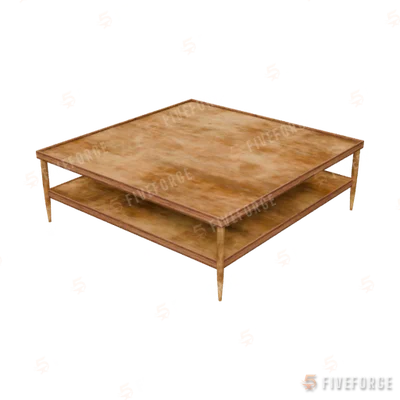 m25_1_int_02_03_table GTA 5 object