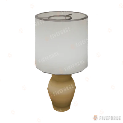 m25_1_int_04_frankstuff_noshad GTA 5 object