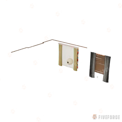 m25_1_int_04_livstuff003 GTA 5 object
