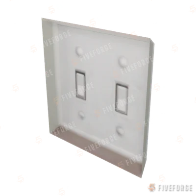 m25_1_int_04_livstuff00k2 GTA 5 object