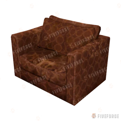 m25_1_int_04_low_lng_mesh_armchair GTA 5 object