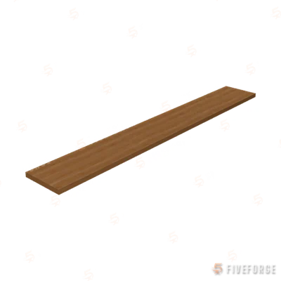m25_1_int_04_low_lng_mesh_fireplace GTA 5 object