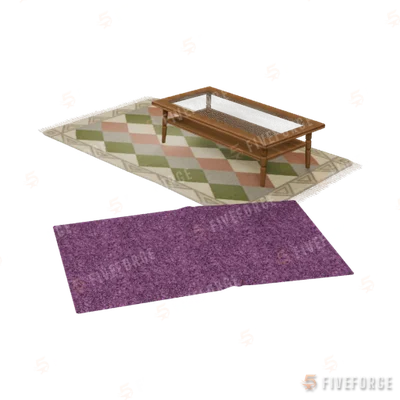 m25_1_int_04_low_lng_mesh_rugs GTA 5 object