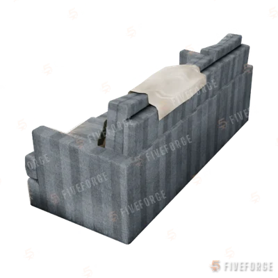 m25_1_int_04_low_lng_mesh_sofa1 GTA 5 object
