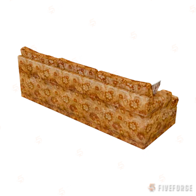 m25_1_int_04_low_lng_mesh_sofa2 GTA 5 object