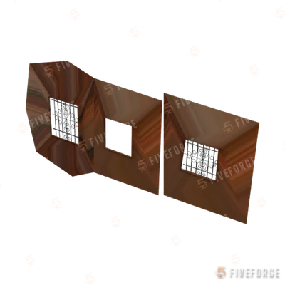 m25_1_int_04_shadsy GTA 5 object