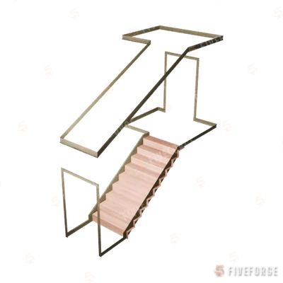 m25_1_int_04_strsdet01 GTA 5 object