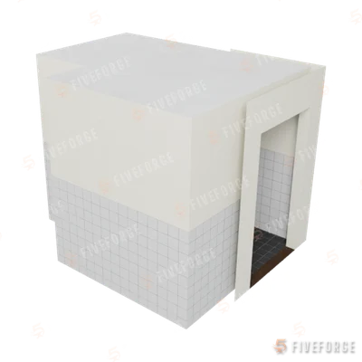 m25_1_int_04_vint1_multilow02 GTA 5 object