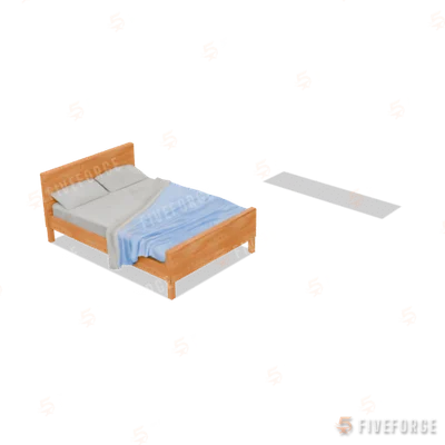 m25_1_int_05_mid_bed_bed GTA 5 object