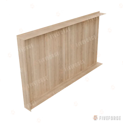 m25_1_int_05_midapt_cabinet GTA 5 object