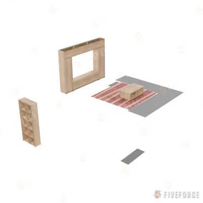 m25_1_int_05_midapt_furn_02 GTA 5 object