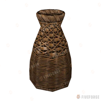 m25_1_int_05_mpmidapart13 GTA 5 object
