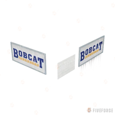 m25_1_mp2025_01_additions_bobcat GTA 5 object