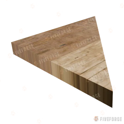 m25_1_prop_cs_script_dlc_vehlp GTA 5 object