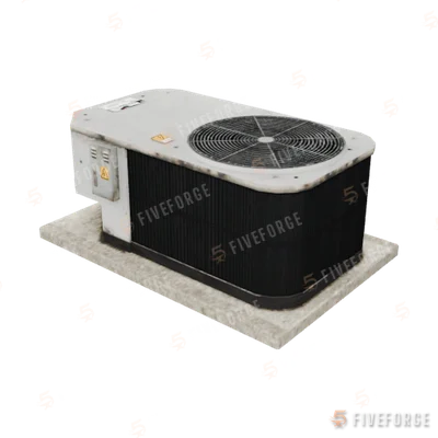 m25_1_prop_m51_airconunit_01a GTA 5 object