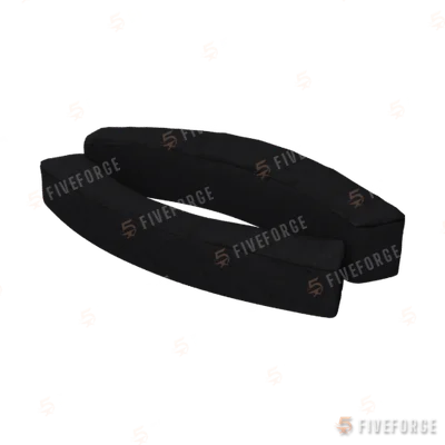 m25_1_prop_m51_barcover_01a GTA 5 object