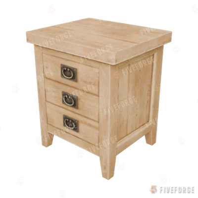 m25_1_prop_m51_bedsidetable_02a GTA 5 object