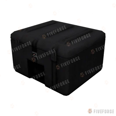 m25_1_prop_m51_biometriccase_01a GTA 5 object