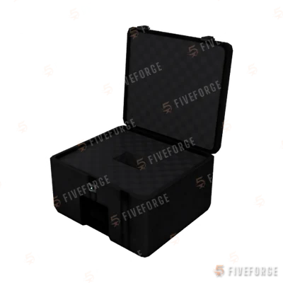 m25_1_prop_m51_biometriccase_01b GTA 5 object