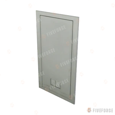 m25_1_prop_m51_cabindoor_01a GTA 5 object