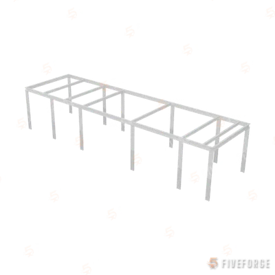 m25_1_prop_m51_cash_stack_01b GTA 5 object