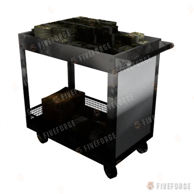 m25_1_prop_m51_cash_trolly_01b GTA 5 object
