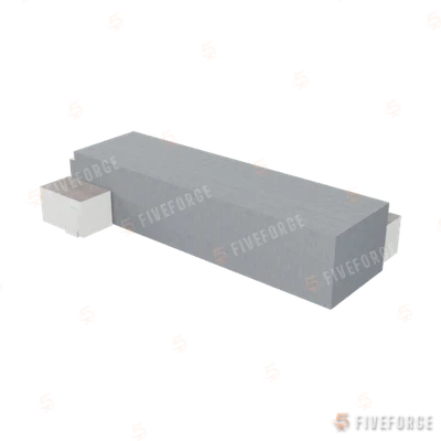 m25_1_prop_m51_cash_trolly_02b GTA 5 object