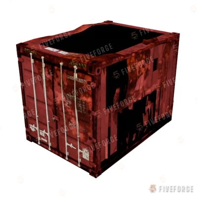 m25_1_prop_m51_containersmall_01a GTA 5 object