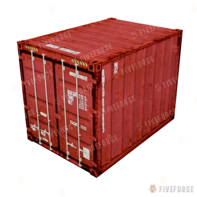 m25_1_prop_m51_containersmall_01b GTA 5 object