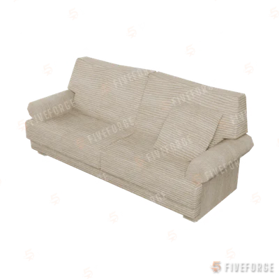 m25_1_prop_m51_couchlarge_01a GTA 5 object