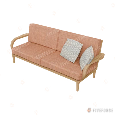 m25_1_prop_m51_couchlarge_02a GTA 5 object