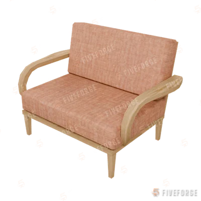m25_1_prop_m51_couchsmall_01a GTA 5 object
