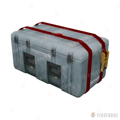 m25_1_prop_m51_crate_heli_01a GTA 5 object