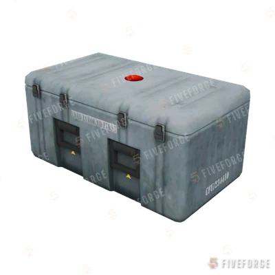 m25_1_prop_m51_crate_heli_01b GTA 5 object