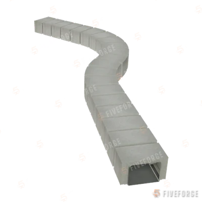 m25_1_prop_m51_dinetable_01a GTA 5 object