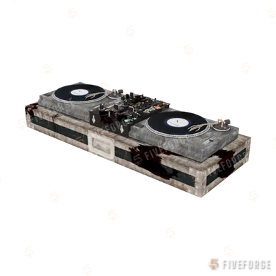 m25_1_prop_m51_dj_set GTA 5 object