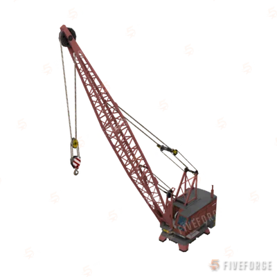 m25_1_prop_m51_dock_crane_01a GTA 5 object