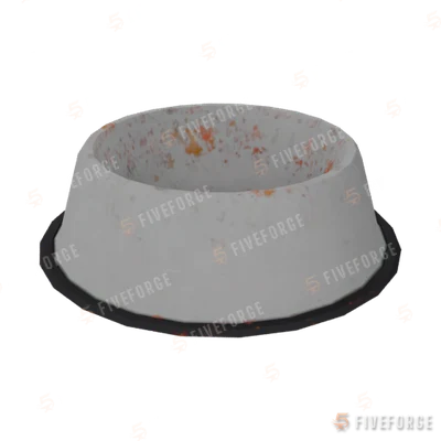 m25_1_prop_m51_dog_bowl_empty GTA 5 object
