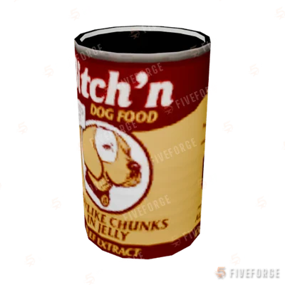 m25_1_prop_m51_dogfoodcan_01a GTA 5 object
