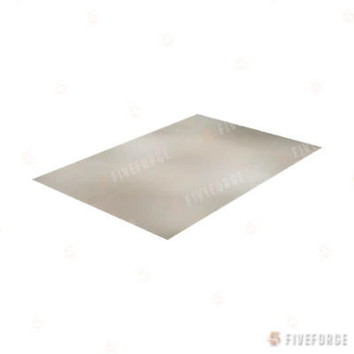 m25_1_prop_m51_door_01a GTA 5 object