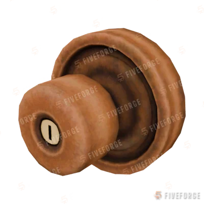 m25_1_prop_m51_door_handle_01a GTA 5 object