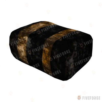 m25_1_prop_m51_drug_pkg_burnt_01a GTA 5 object