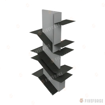 m25_1_prop_m51_ghostjay_01a GTA 5 object