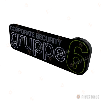 m25_1_prop_m51_gruppe_sign_02a GTA 5 object
