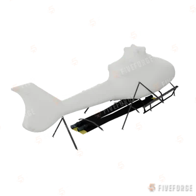 m25_1_prop_m51_heli_trailer_01a GTA 5 object