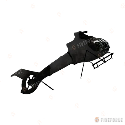 m25_1_prop_m51_heli_trailer_01b GTA 5 object