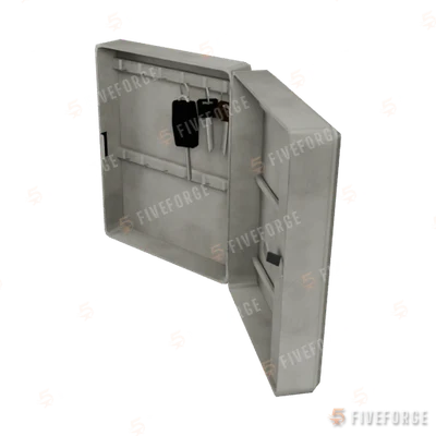 m25_1_prop_m51_key_cabinet_01a GTA 5 object