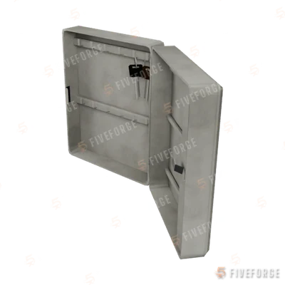 m25_1_prop_m51_key_cabinet_01b GTA 5 object