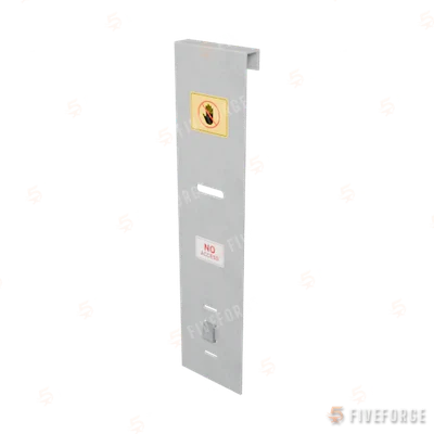 m25_1_prop_m51_ladder_block_01a GTA 5 object