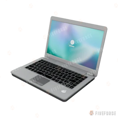 m25_1_prop_m51_laptop_02b GTA 5 object